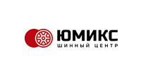 Интернет-магазин "Юмикс"