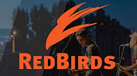 RedBirds