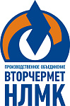 ИС для заготовителей лома