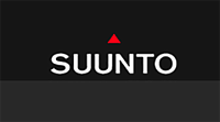 sportsw.ru продажа фирменных часов марки SUUNTO