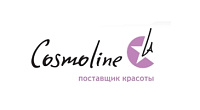 Cosmoline