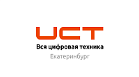 UCT Екатеринбург
