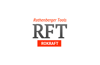 ROKRAFT