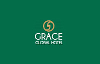 Отель Грейс Глобал Конгресс&СПА