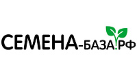 Всероссийское интернет-представительство «СЕМЕНА-БАЗА.РФ»