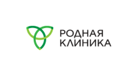 Родная клиника