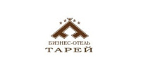 Отель «Тарей»