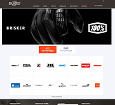 Bike Products Company