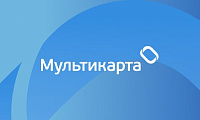Официальный сайт процессинговой компании «МультиКарта»