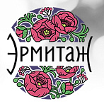 Сад "Эрмитаж"