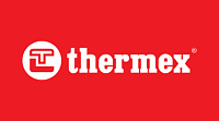 Thermex