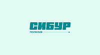 СИБУР ПолиЛаб