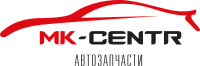 MK-CENTR Автосервис