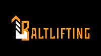 Baltlifting - проектирование, сервис производство, и комплектация грузоподъемного оборудования и оснастки