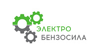 Электробензосила