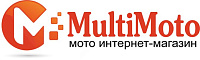 Мото интернет-магазин MultiMoto