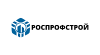 Ремонтно-строительная компания "Роспрофстрой"