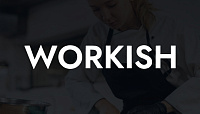 WORKISH | Сервис по поиску работы и подбору персонала