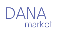DANA market