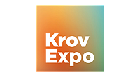 krovexpo.ru