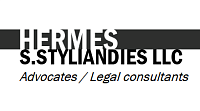 Hermes S. Styliandies LLC