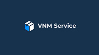Транспортно-логистическая компания VNM Service