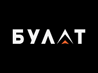 «Булат» - российская компания-разработчик телекоммуникационного и ИТ-оборудования.