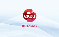 Сервис по доставке заявлений застрахованных лиц в Пенсионный Фонд России - NPF.EKEY.RU