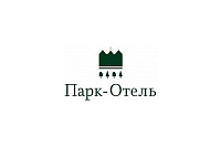 Гостиничный комплекс «Парк-Отель»