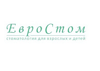 Корпоративный сайт стоматологической клиники "Евростом"