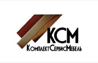 Комплект Сервис Мебель