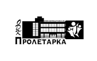 Корпоративный сайт Тверского областного Дворца культуры «Пролетарка»