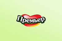 ООО «Премьер» - производитель консервации