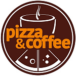 Пиццерия "Pizza&Coffee"