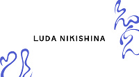 Интернет-магазин Люда Никишина