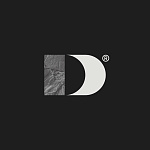 Design&DÉCOR - студия дизайна интерьеров и архитектуры