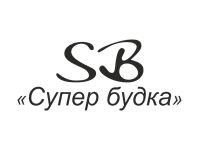 Супер будка - изготовление и продажа торговых павильонов