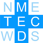 Сетевое СМИ Информационный портал MedTecNews