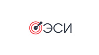 Посадочная страница для ремонтной компании