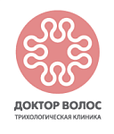 Доктор волос