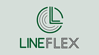 Lineflex – материалы для теплоизоляции
