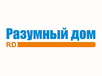 Разумдом - разработка и производство оборудования для автоматизации зданий и умного дома.