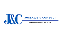 Юридическая компания Juslaws