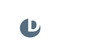 Интернет-магазин Darxton