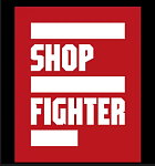 Shop Fighter