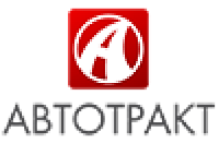 Авто Тракт