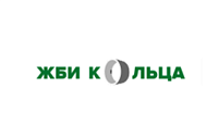 ЖБИ Кольца