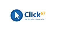 Click67