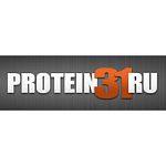 «Протеин31», интернет-магазин спортивного питания