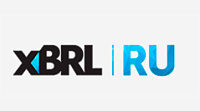 Центр по внедрению и развитию формата ИксБиАрЭл